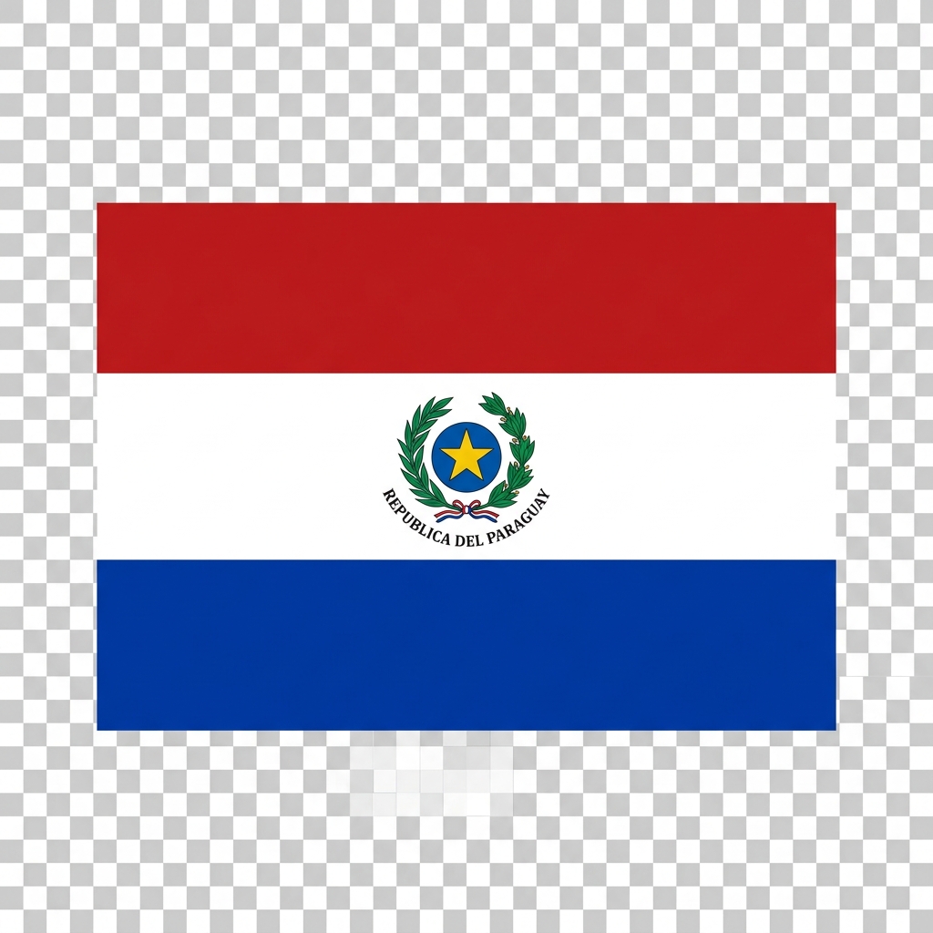 Paraguay